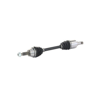 TrakMotive CV Axle Shaft FD-8721