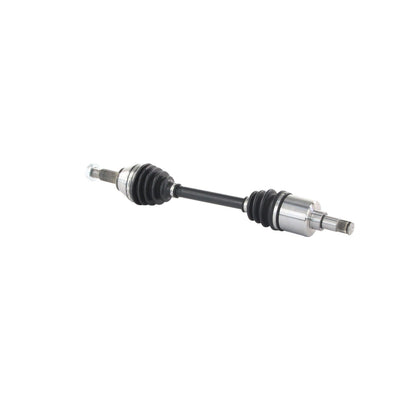 TrakMotive CV Axle Shaft FD-8721