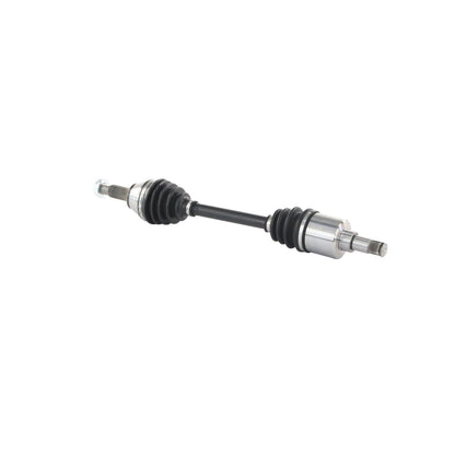 TrakMotive CV Axle Shaft FD-8721