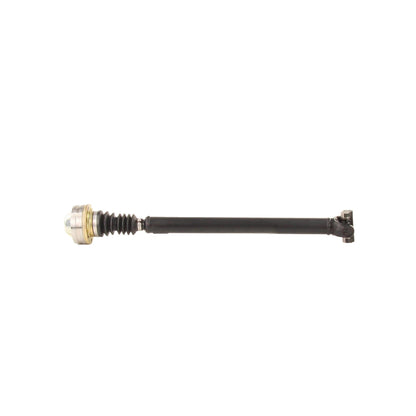Trakmotive Axles FDP-001