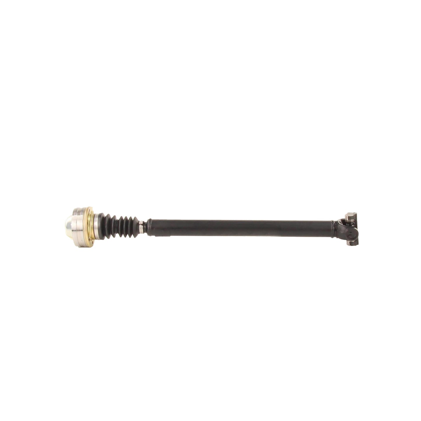 Trakmotive Axles FDP-001