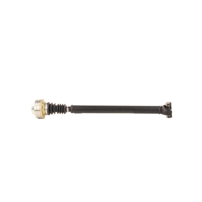 Trakmotive Axles FDP-001