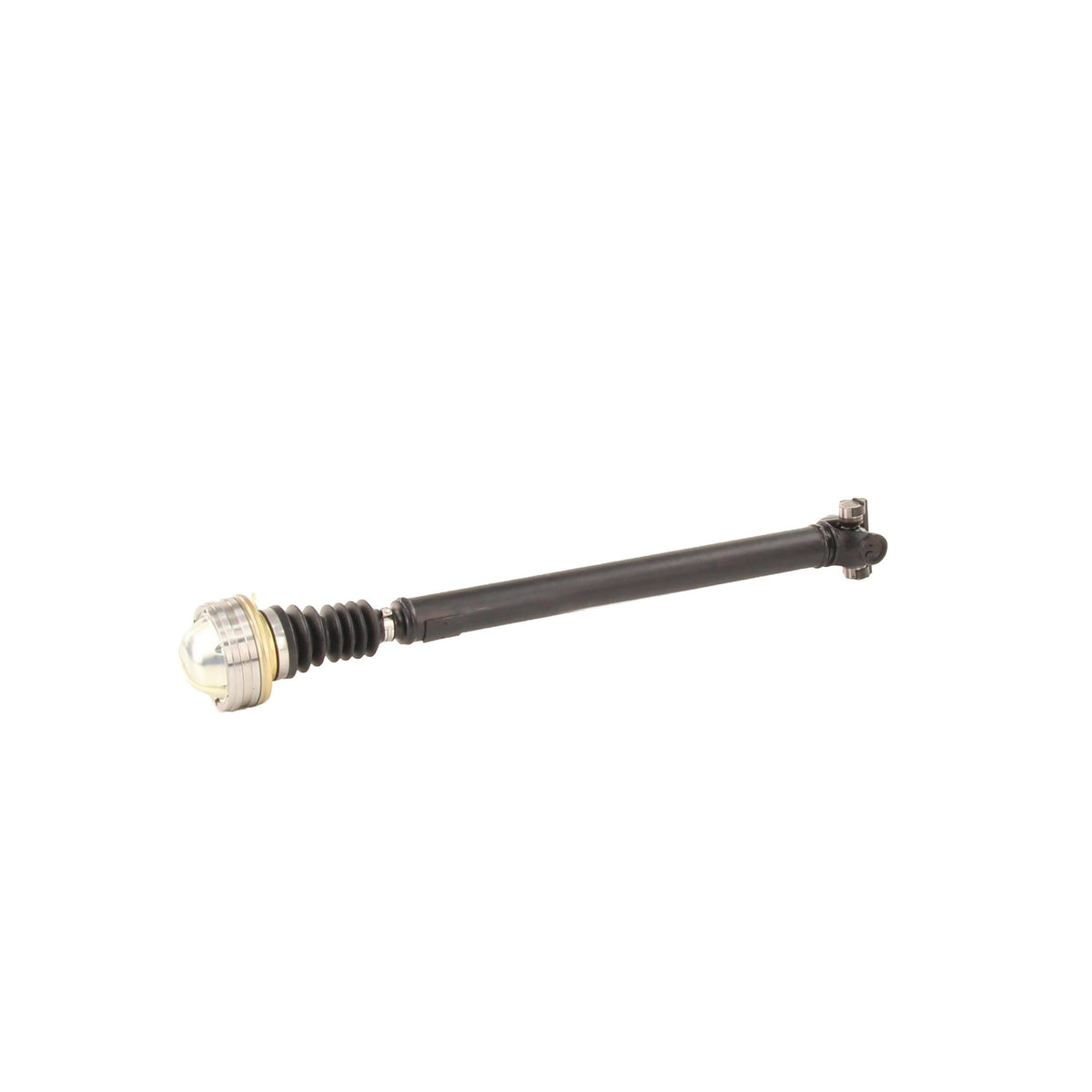 Trakmotive Axles FDP-001