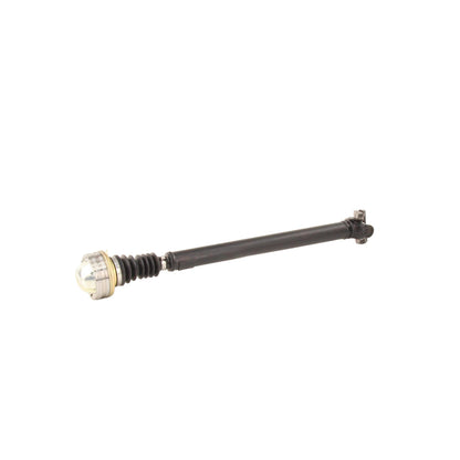 Trakmotive Axles FDP-001