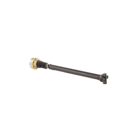 Trakmotive Axles FDP-001