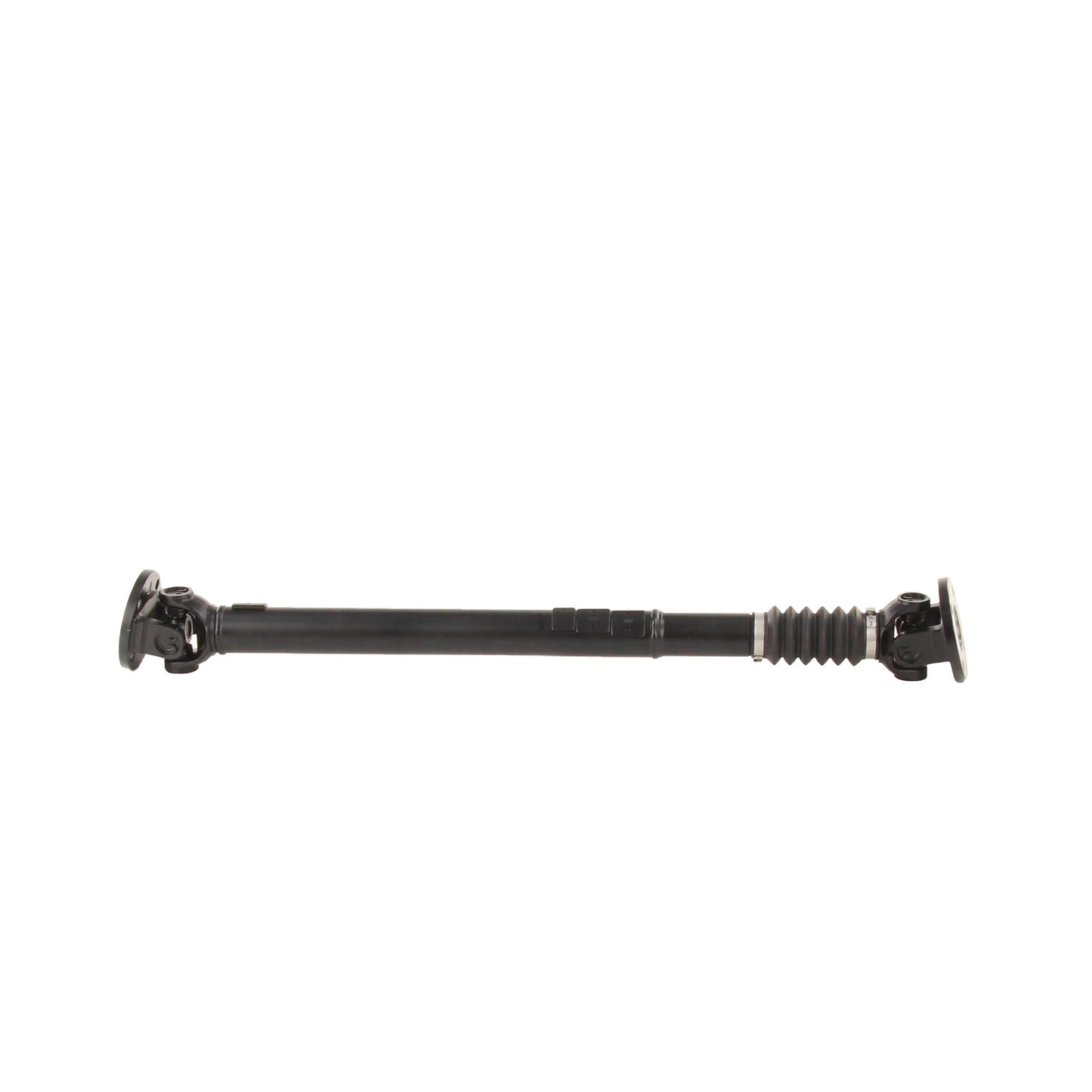 Trakmotive Axles FDP-002