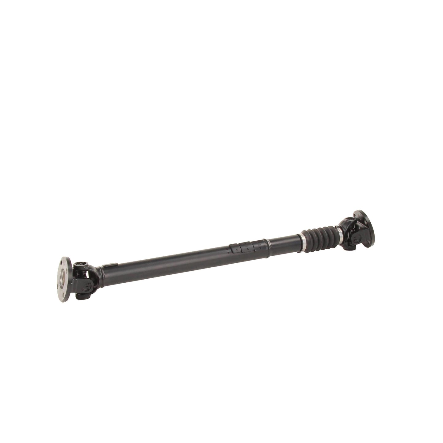 Trakmotive Axles FDP-002