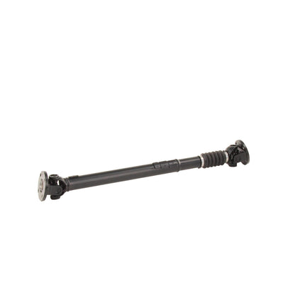 Trakmotive Axles FDP-002