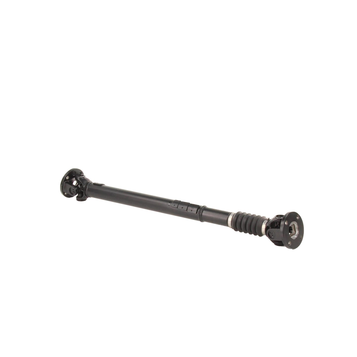 Trakmotive Axles FDP-002