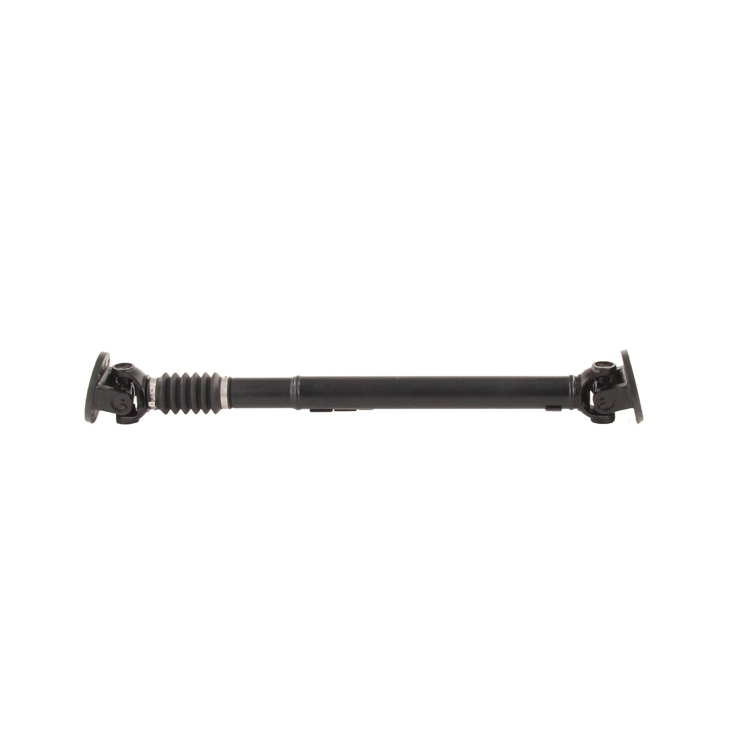 Trakmotive Axles FDP-003