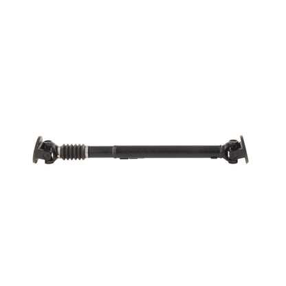 Trakmotive Axles FDP-003