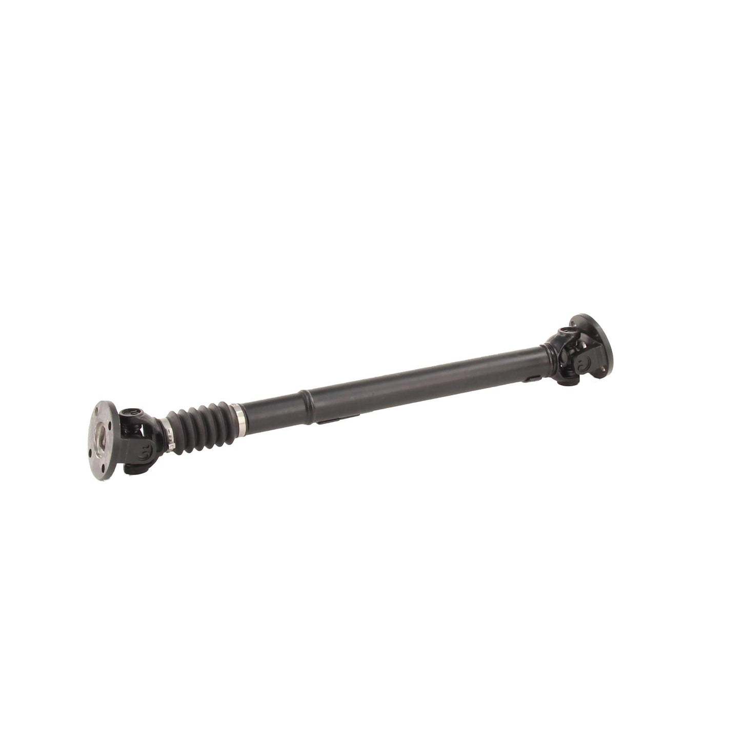 Trakmotive Axles FDP-003