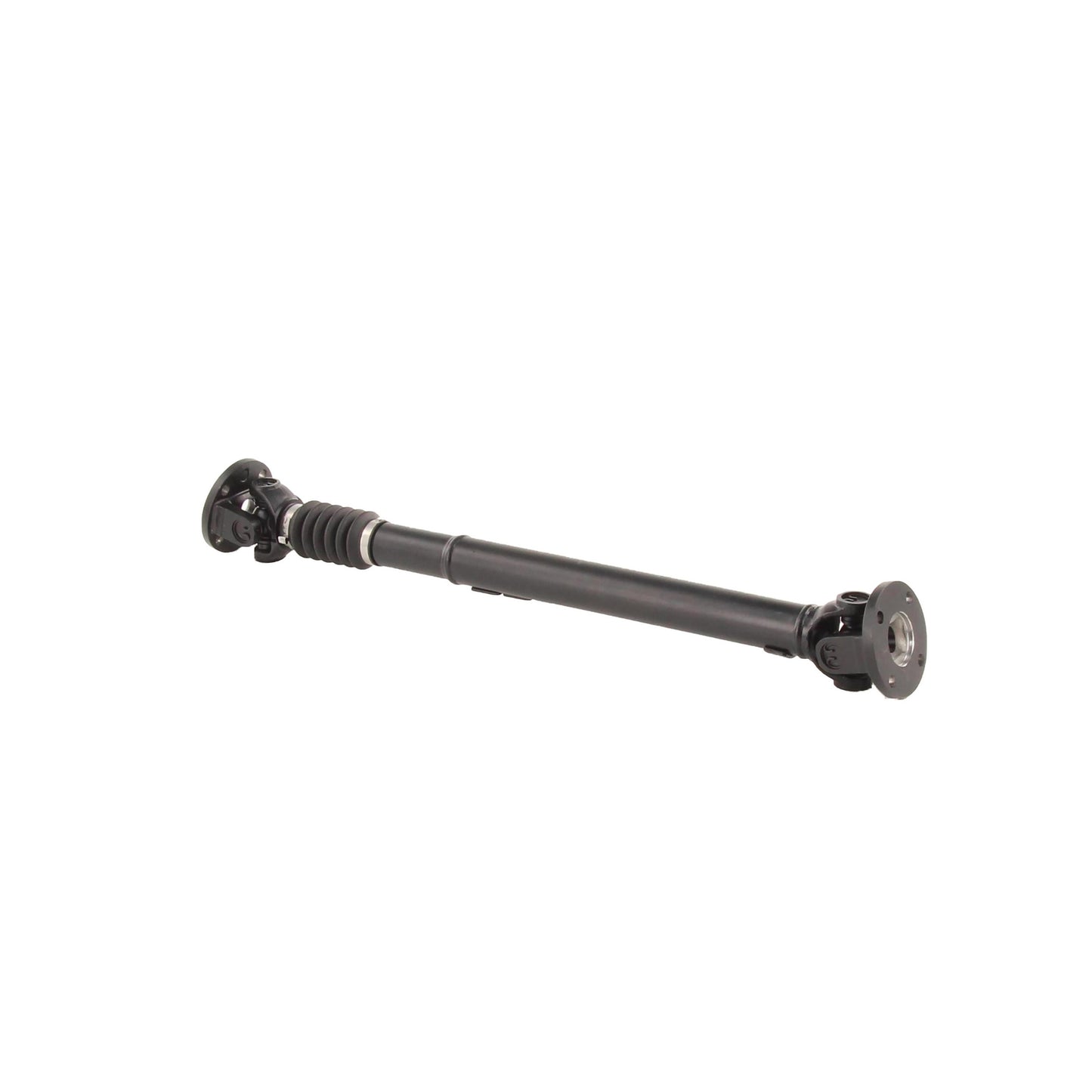Trakmotive Axles FDP-003