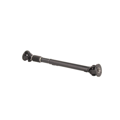 Trakmotive Axles FDP-003