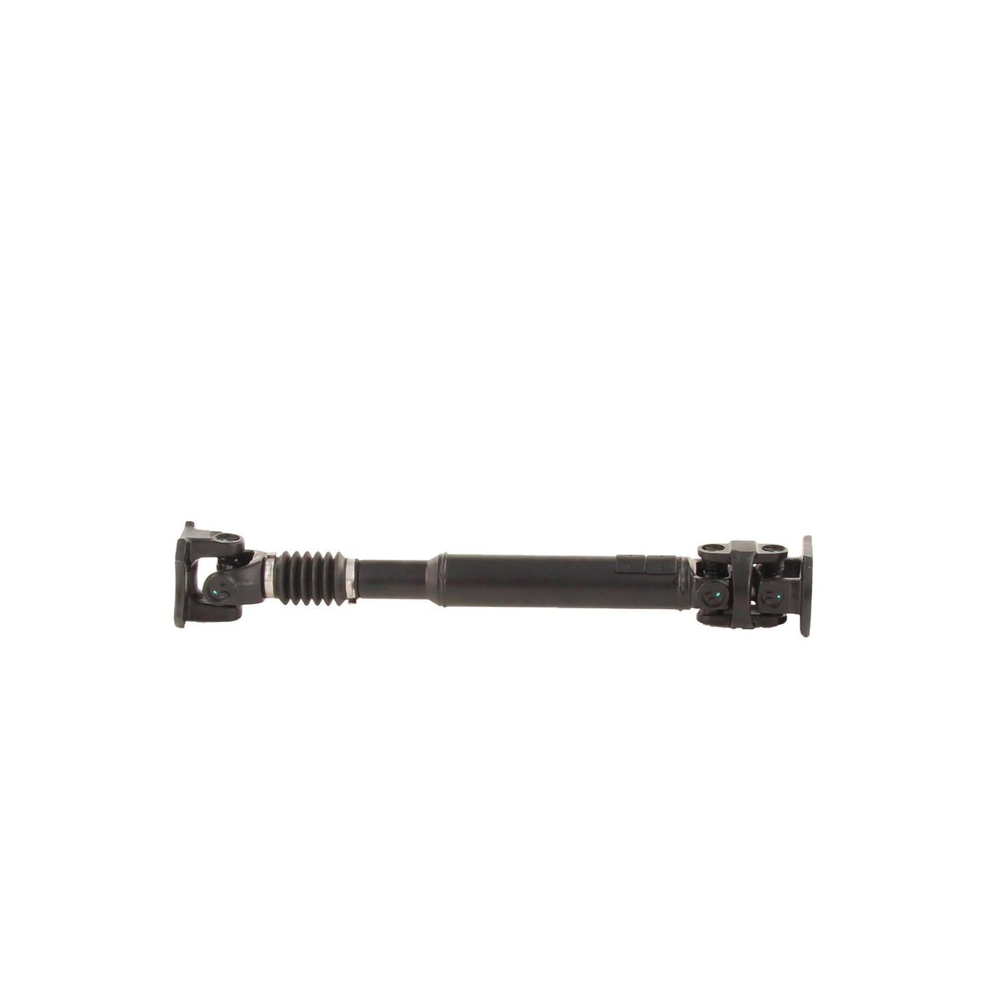 Trakmotive Axles FDP-004