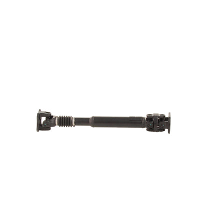 Trakmotive Axles FDP-004