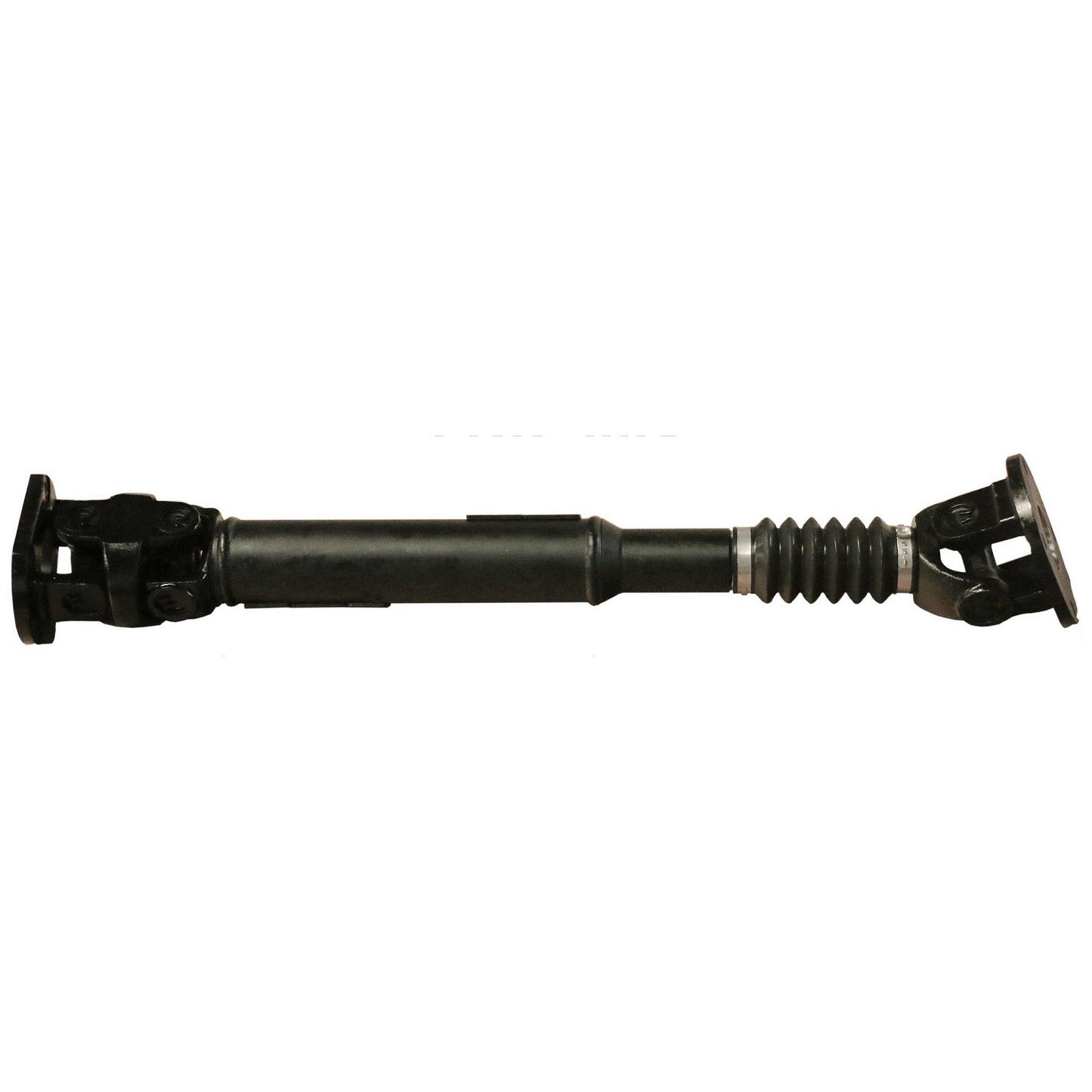 Trackmotive FDP-004