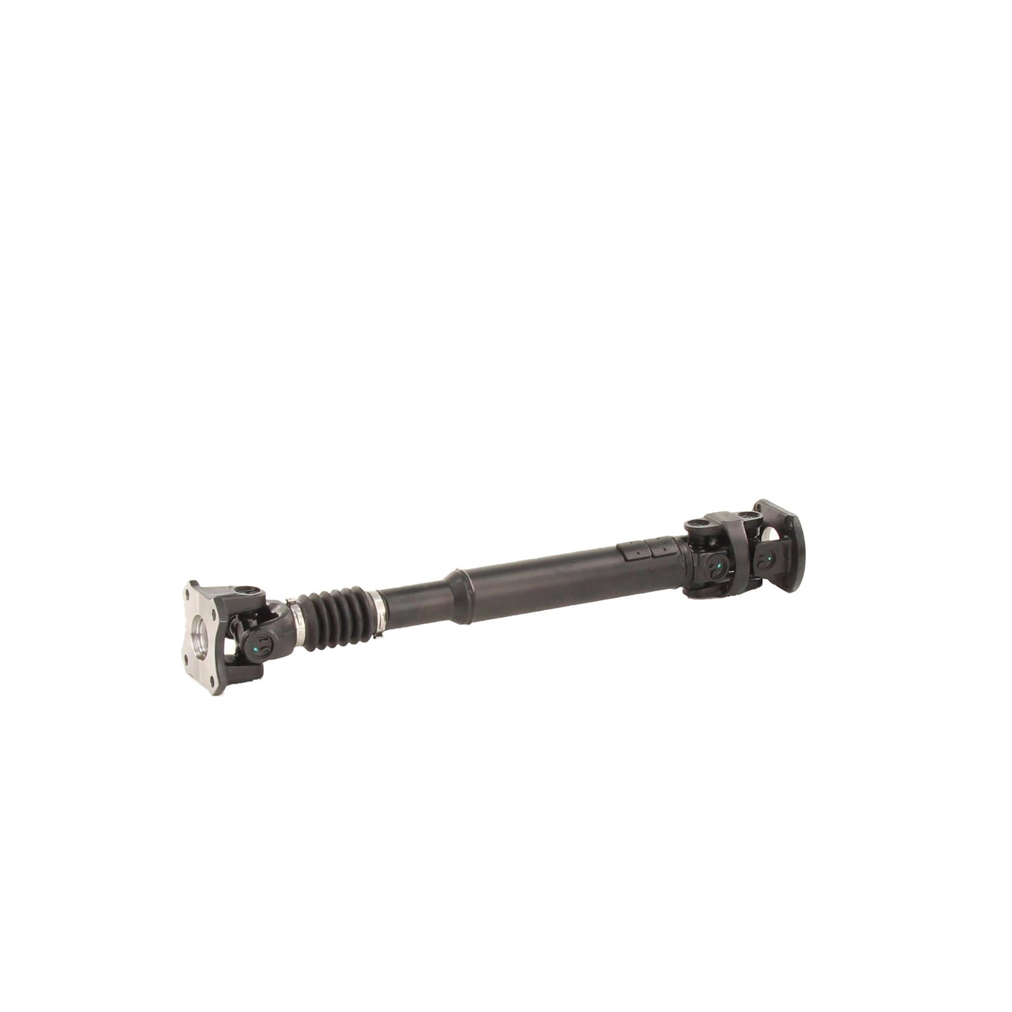 Trakmotive Axles FDP-004