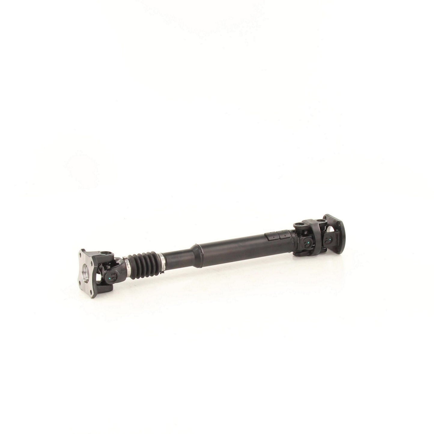 Trackmotive FDP-004
