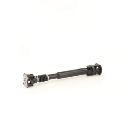 Trackmotive FDP-004