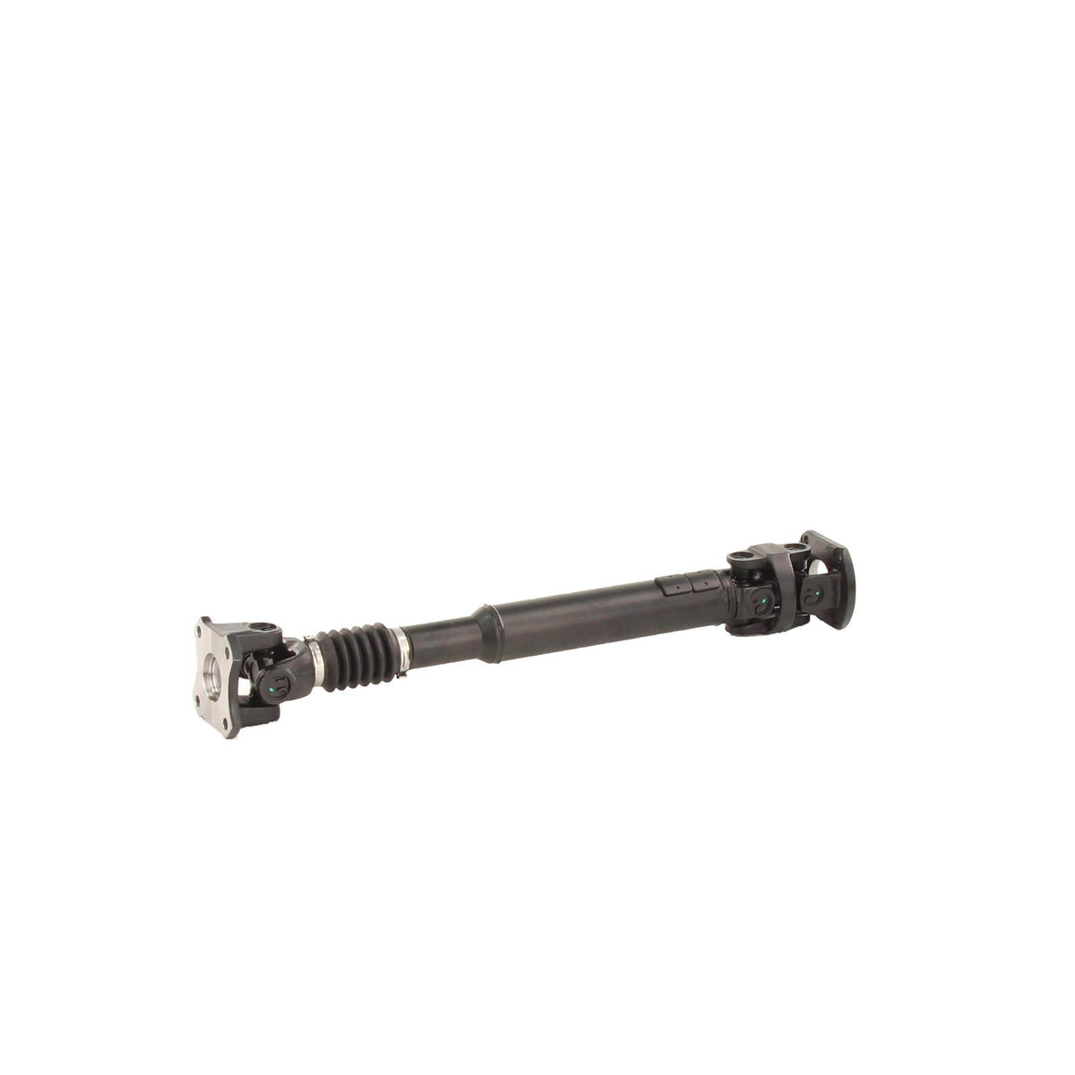 Trakmotive Axles FDP-004