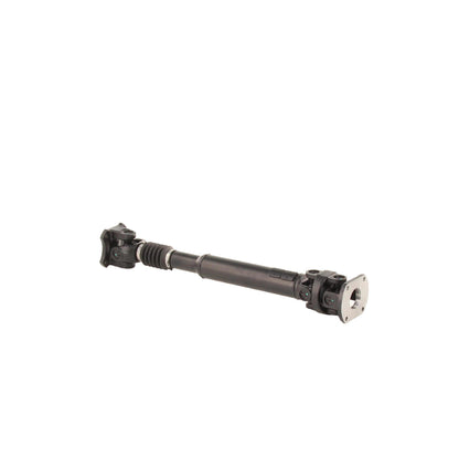 Trakmotive Axles FDP-004