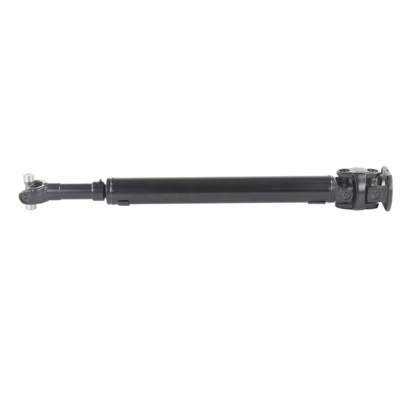 Trakmotive Axles FDP-005