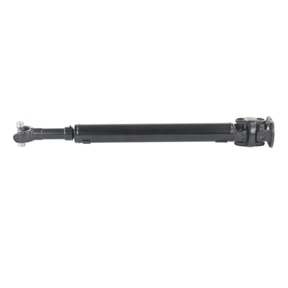 Trakmotive Axles FDP-005