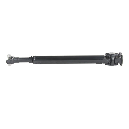 Trakmotive Axles FDP-005