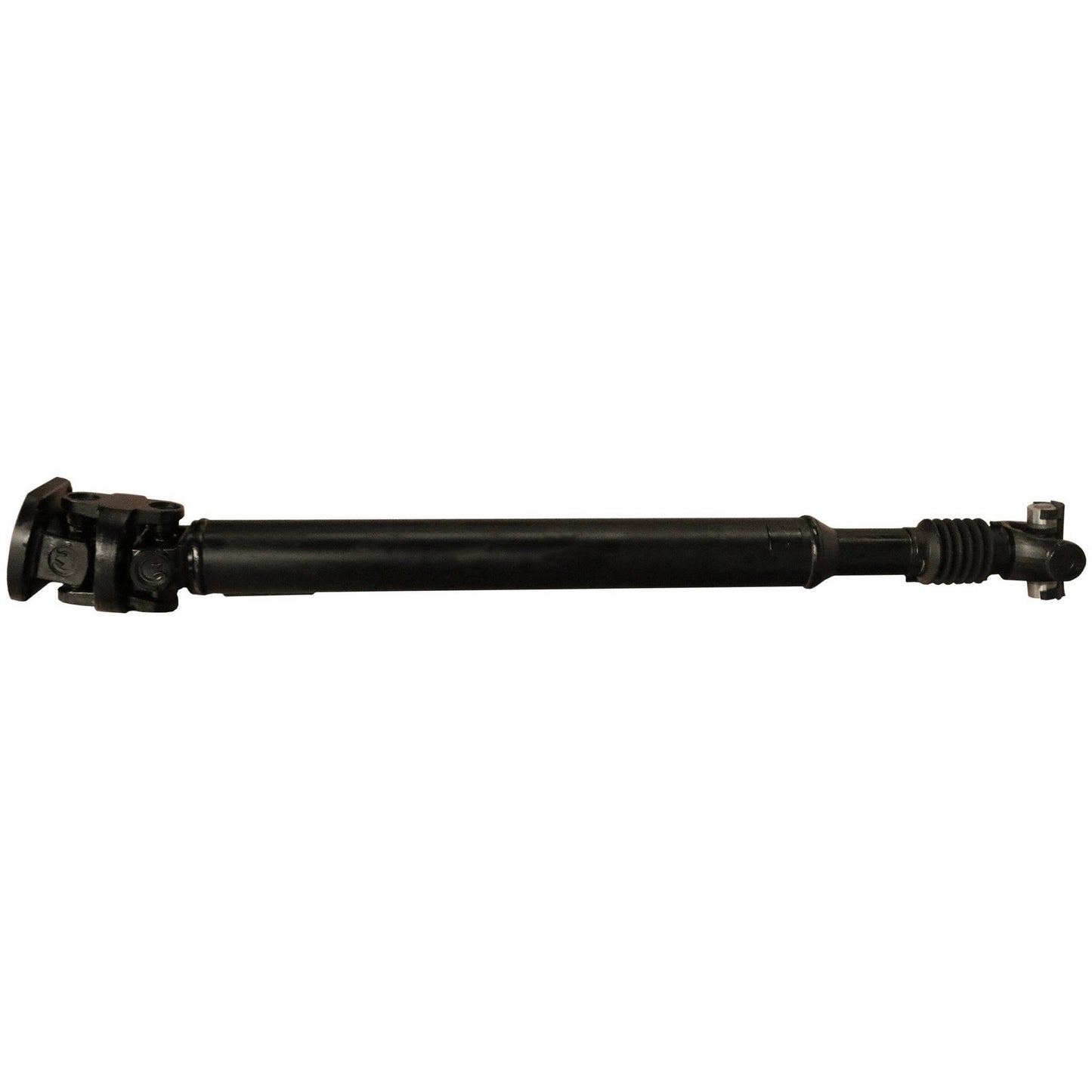 Trackmotive FDP-005
