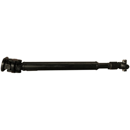 Trackmotive FDP-005