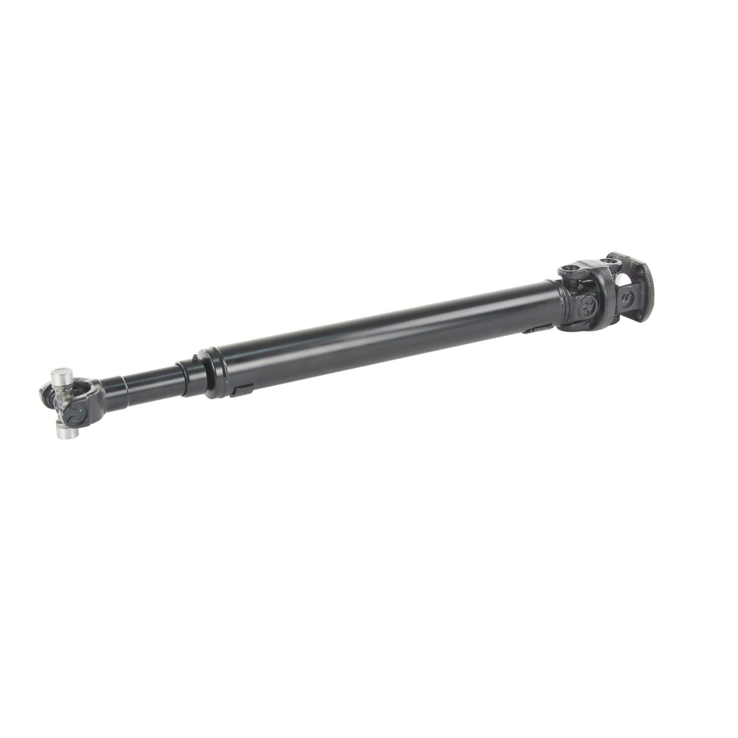 Trakmotive Axles FDP-005
