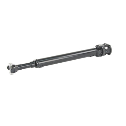 Trakmotive Axles FDP-005