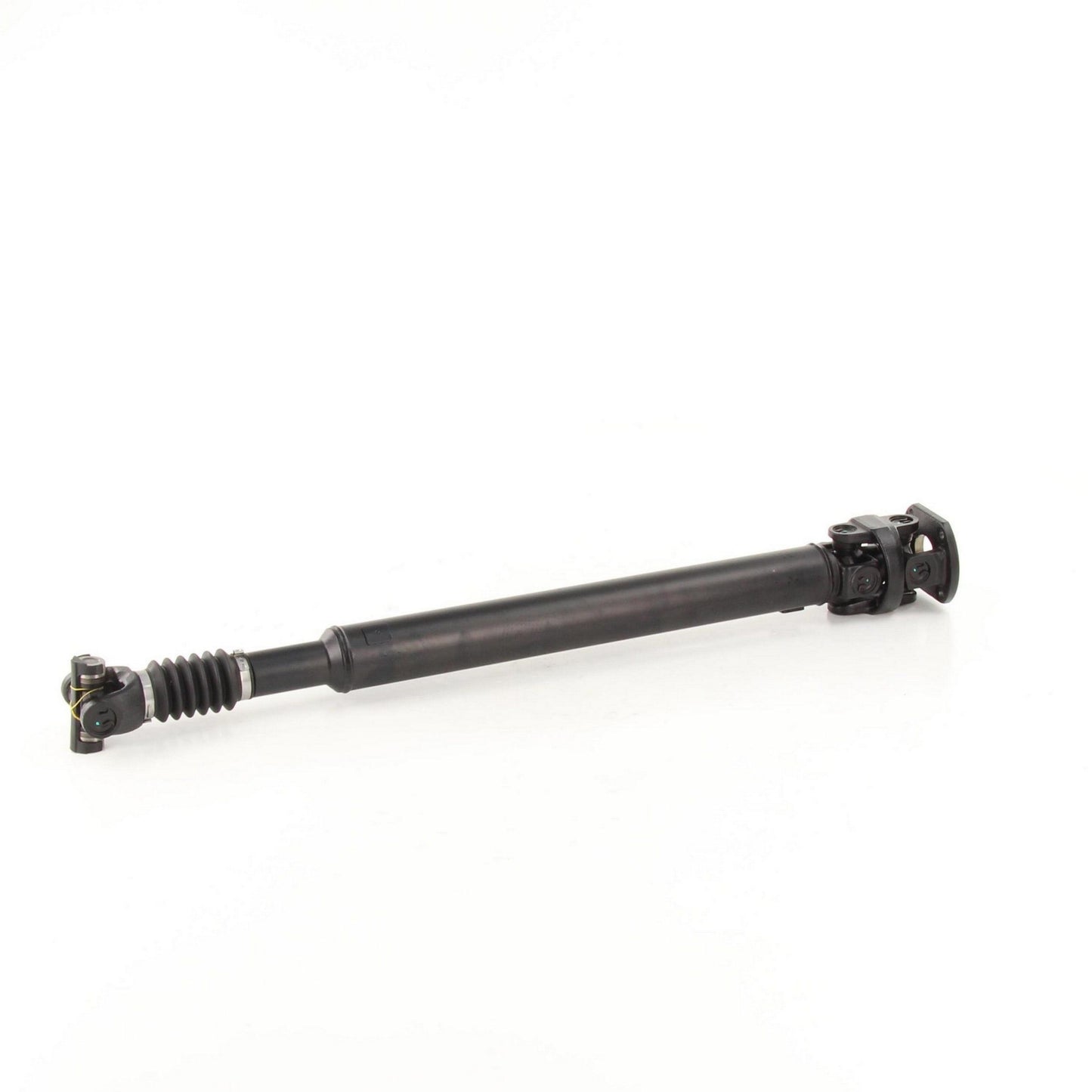 Trackmotive FDP-005