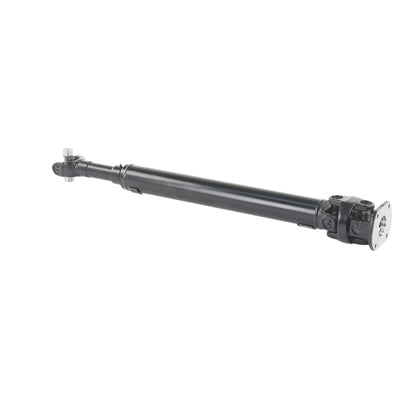 Trakmotive Axles FDP-005