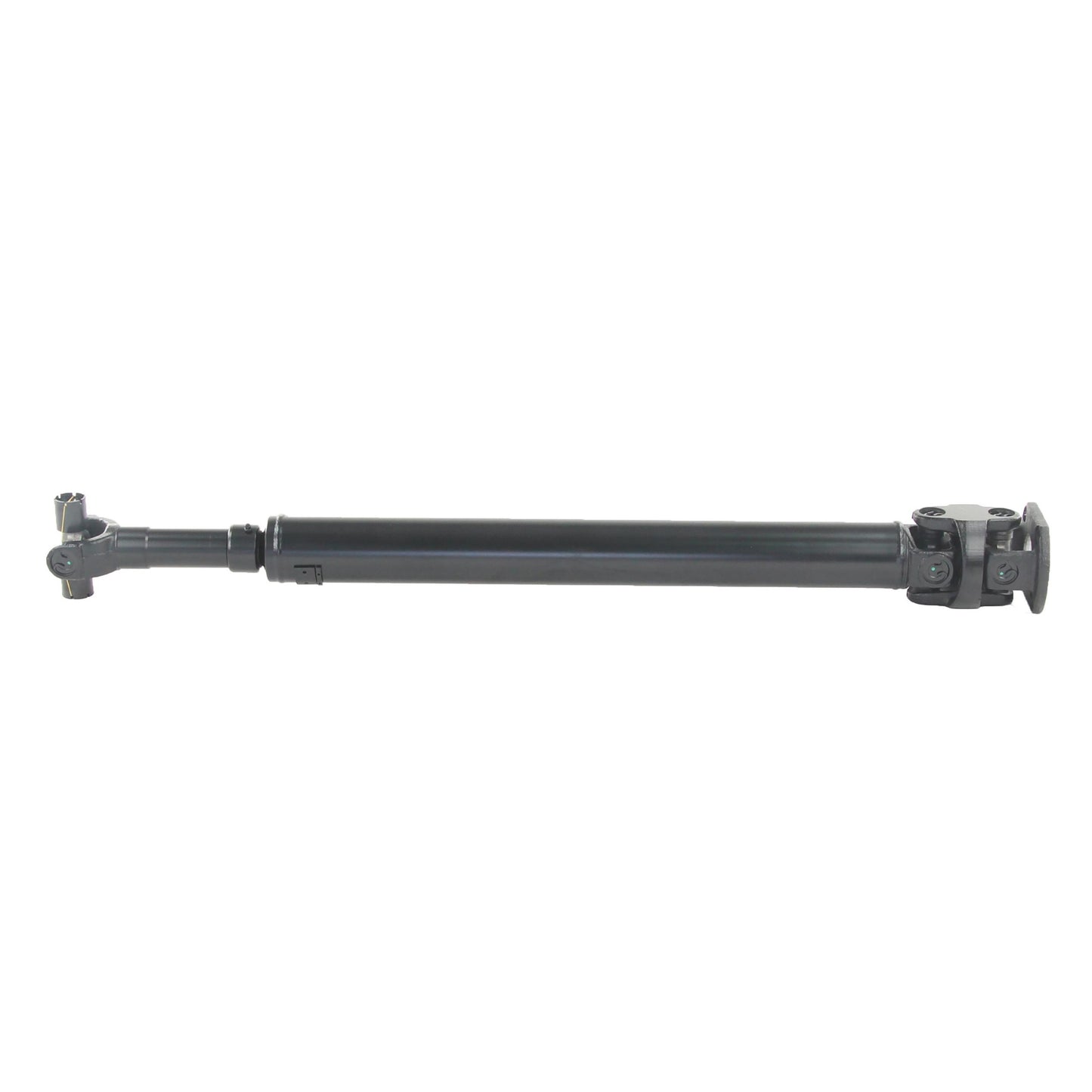 Trakmotive Axles FDP-007