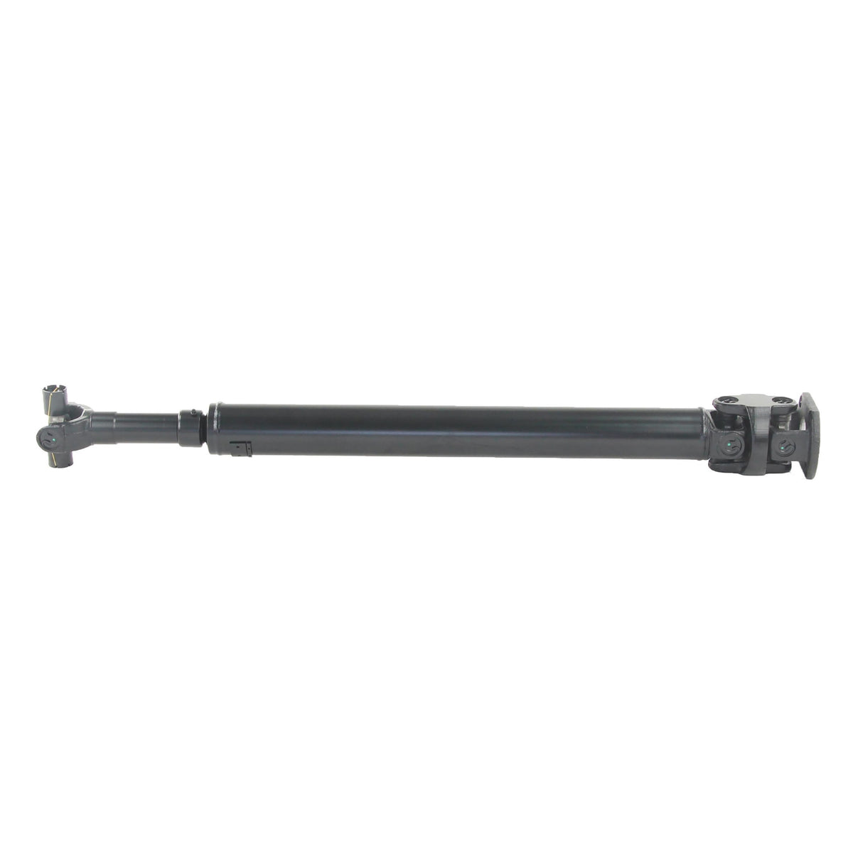 Trakmotive Axles FDP-007