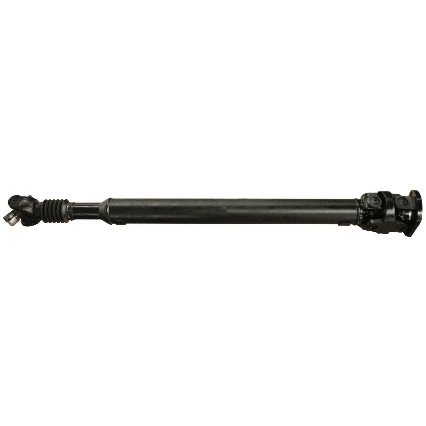 Trackmotive FDP-007