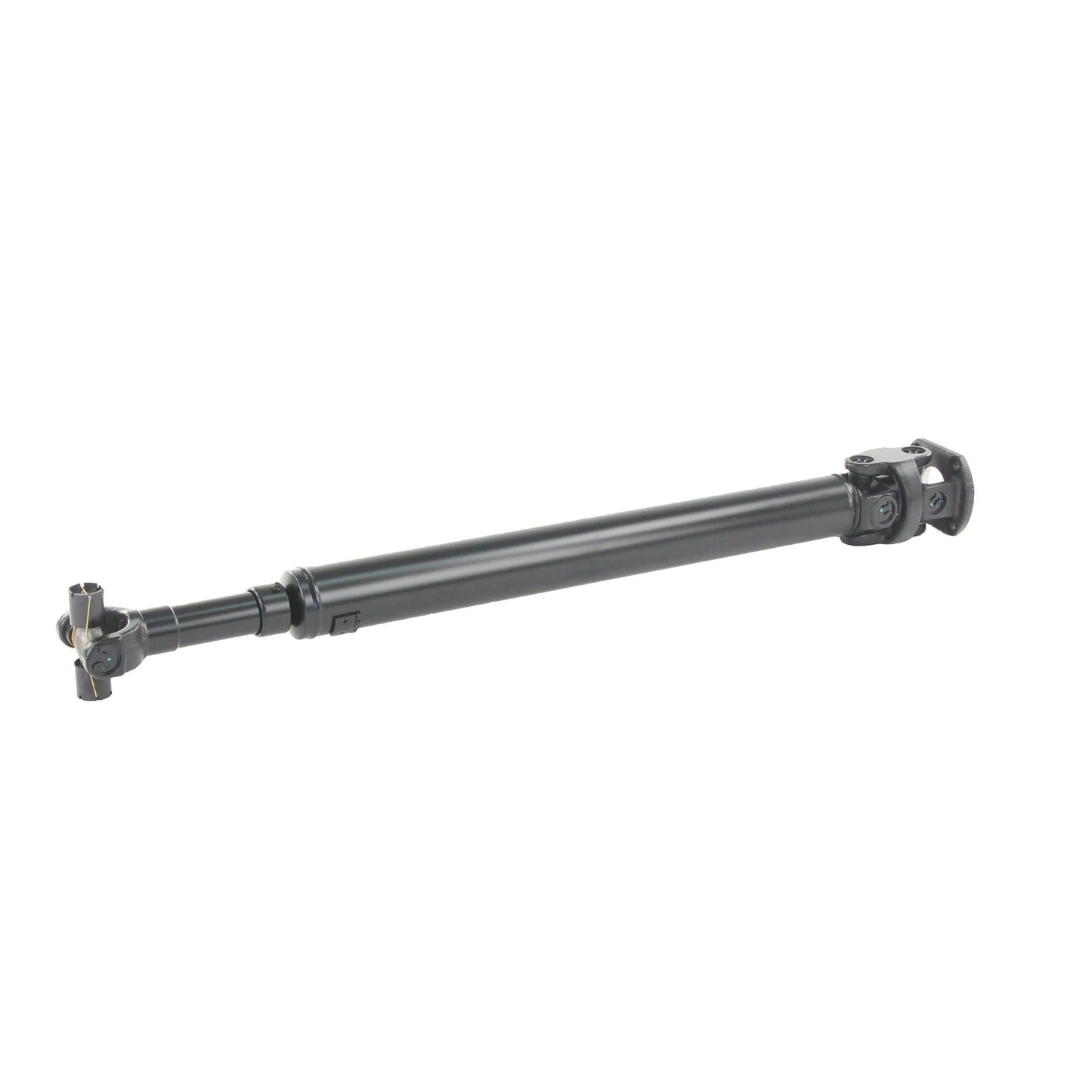 Trakmotive Axles FDP-007