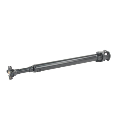 Trakmotive Axles FDP-007