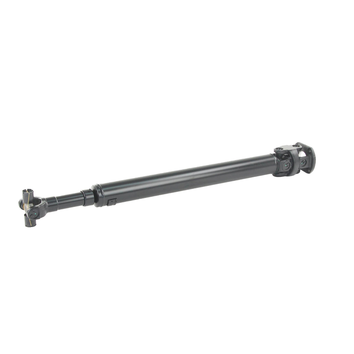 Trakmotive Axles FDP-007