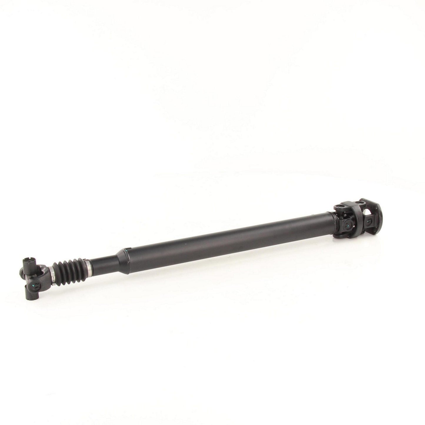 Trackmotive FDP-007