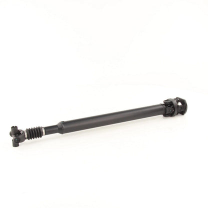 Trackmotive FDP-007
