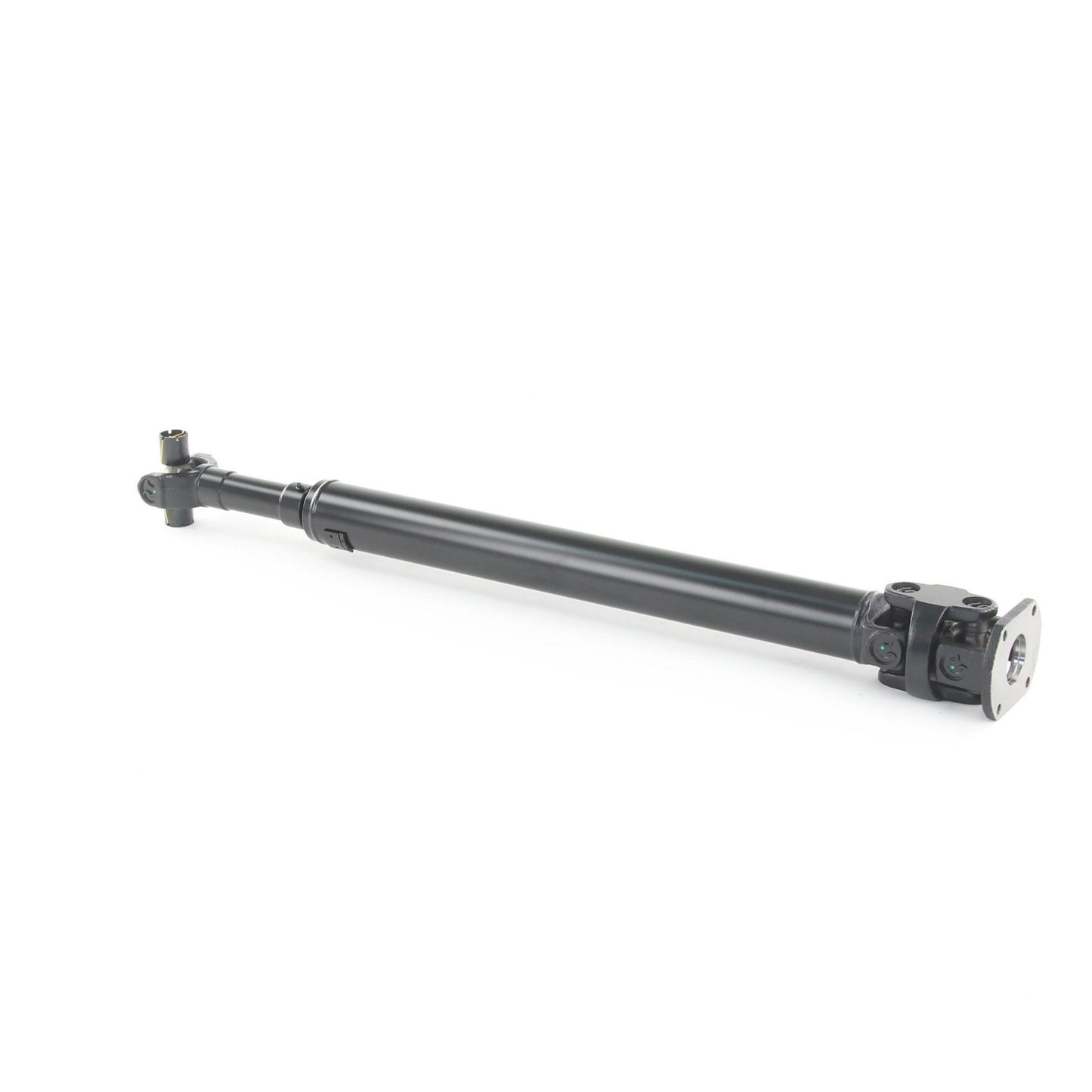 Trakmotive Axles FDP-007