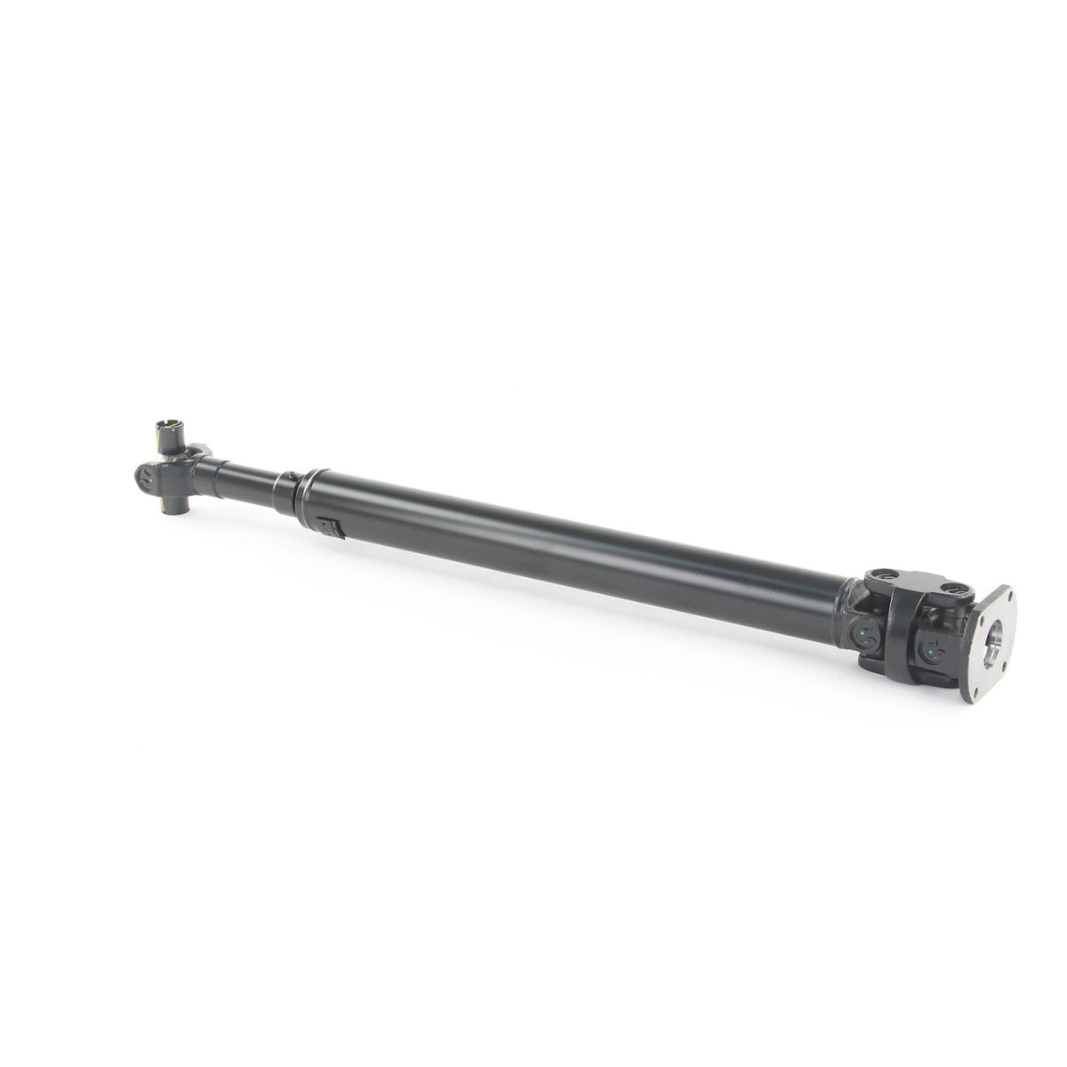 Trakmotive Axles FDP-007