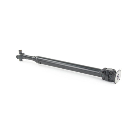 Trakmotive Axles FDP-007