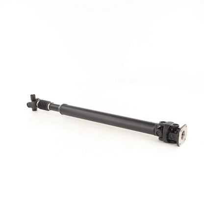 Trackmotive FDP-007