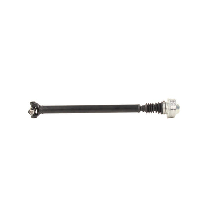 Trakmotive Axles FDP-009