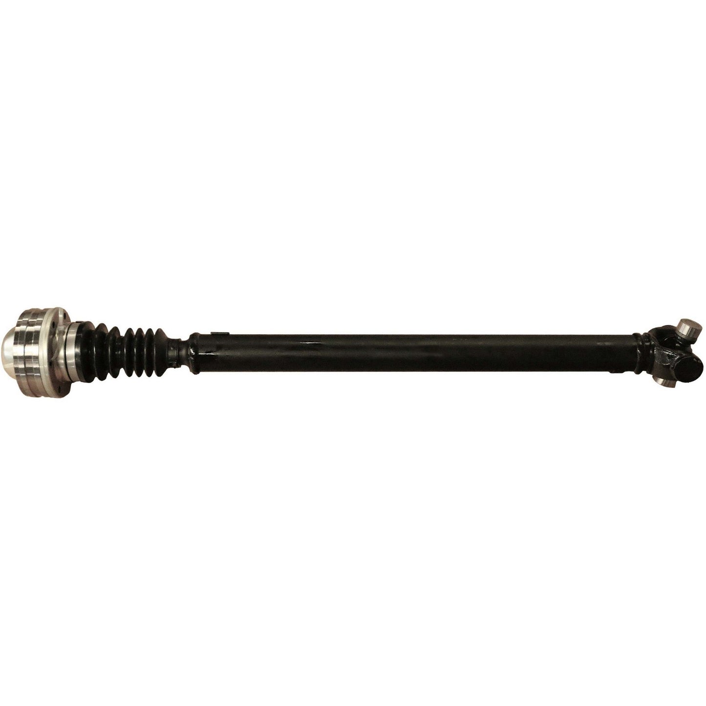 Trackmotive FDP-009