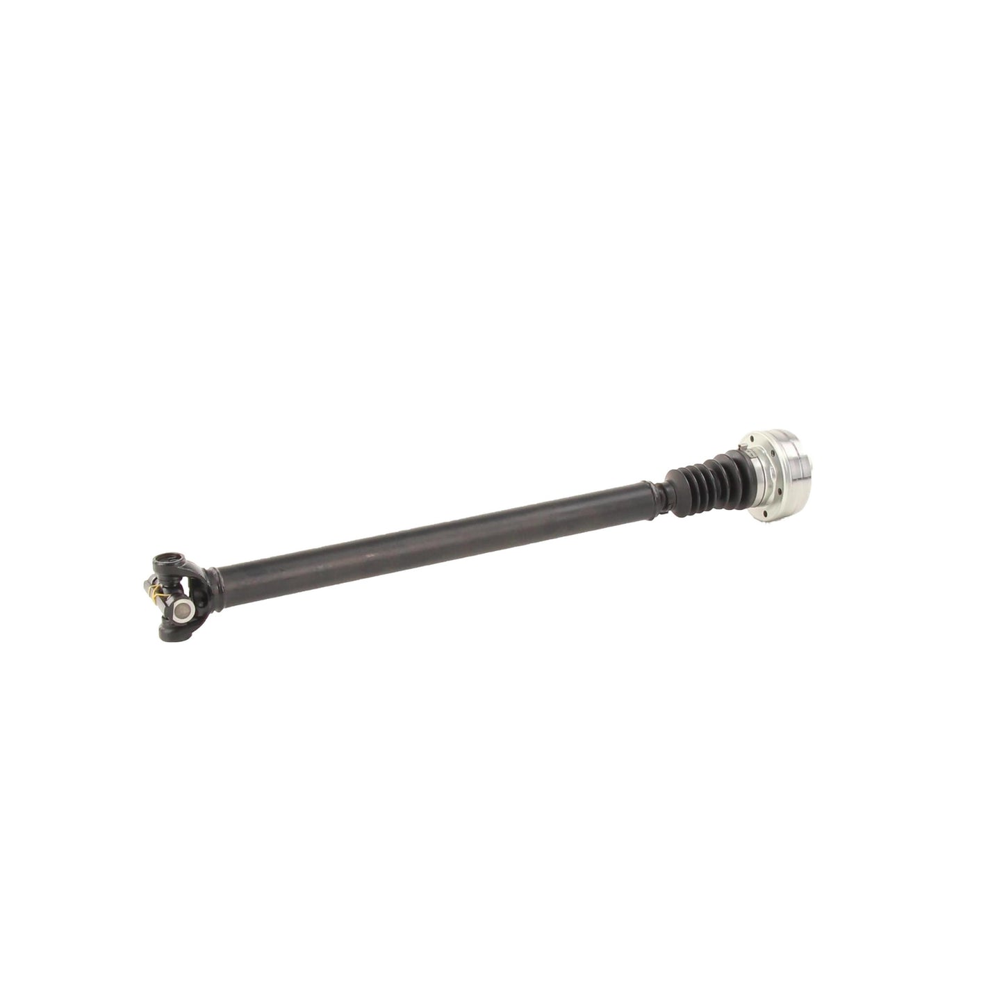 Trakmotive Axles FDP-009